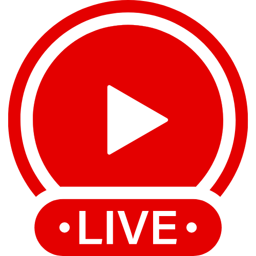 Hot Older Woman | Live Webcam Shows & Interactive Adult Entertainment